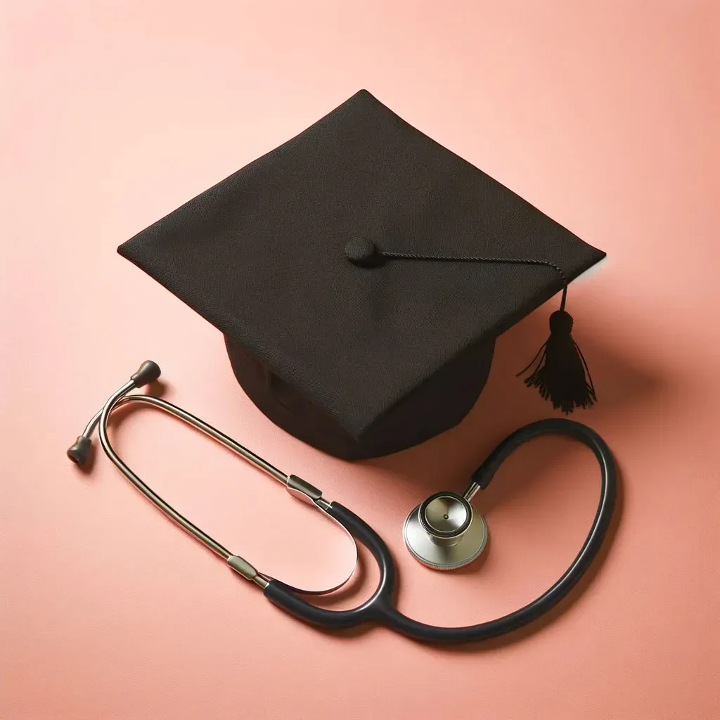 Master of Science in Nursing (MSN)